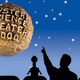 Illustration for article titled How did MST3K pick those terrible, terrible movies?
